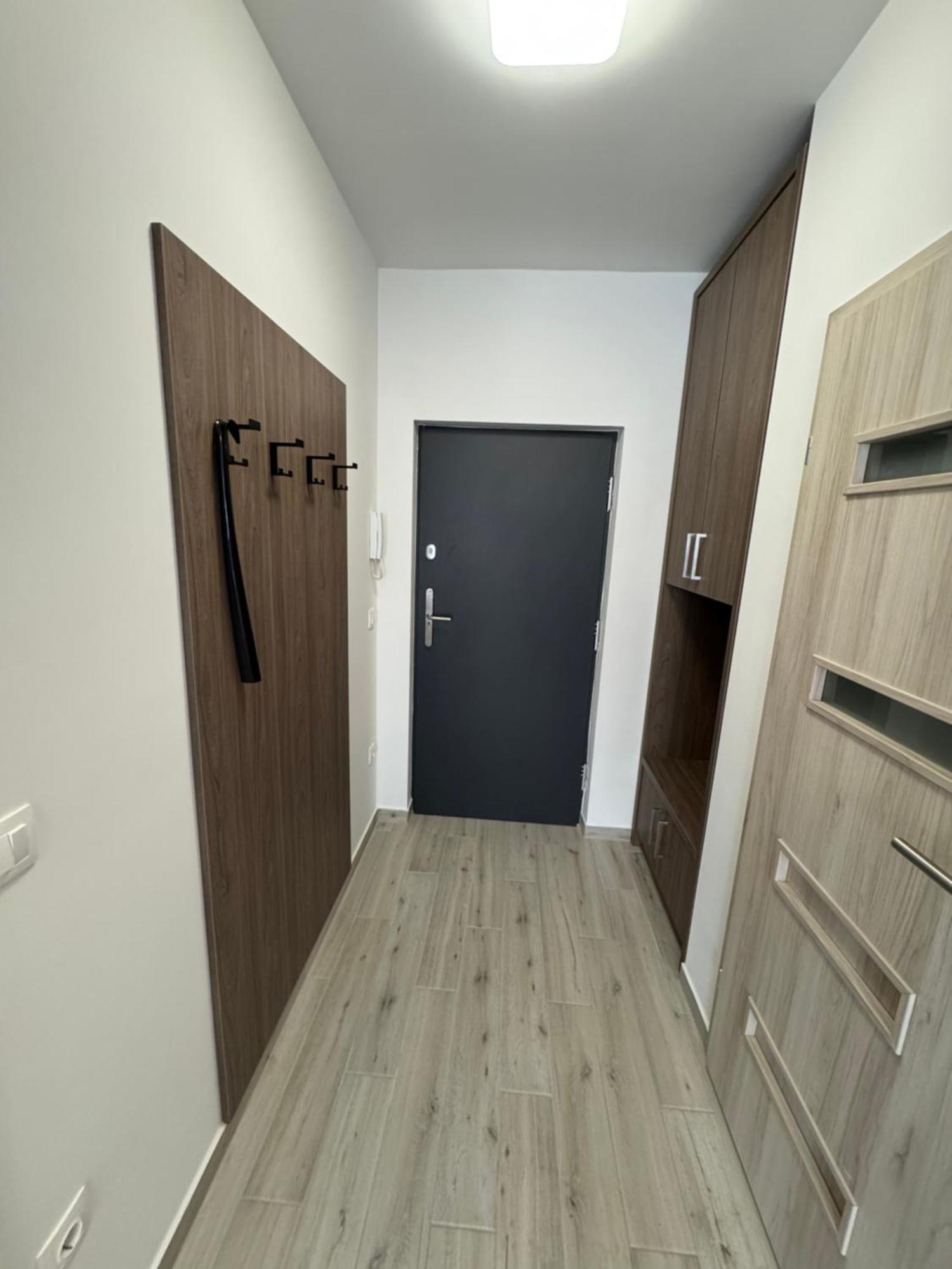 Appartement M21